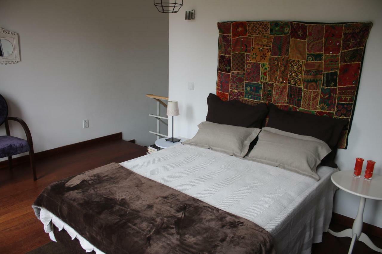 Book House Hotel - Porto — Photos 3