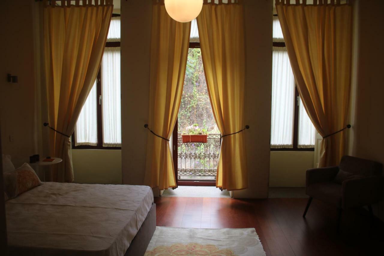 Book House Hotel - Porto — Photos 2